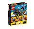 Lego Super Heroes. Бэтмен против Женщины кошки  - миниатюра №6